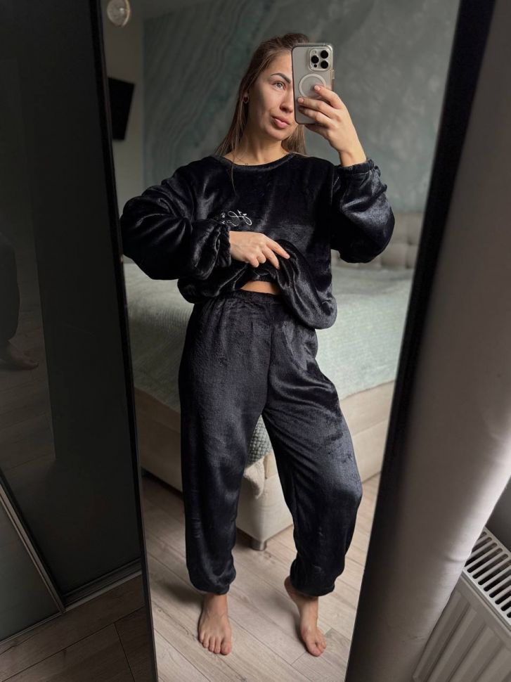 Комплект S4073