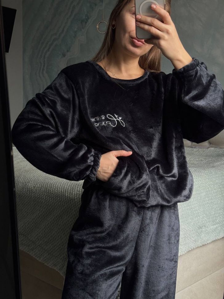 Комплект S4073