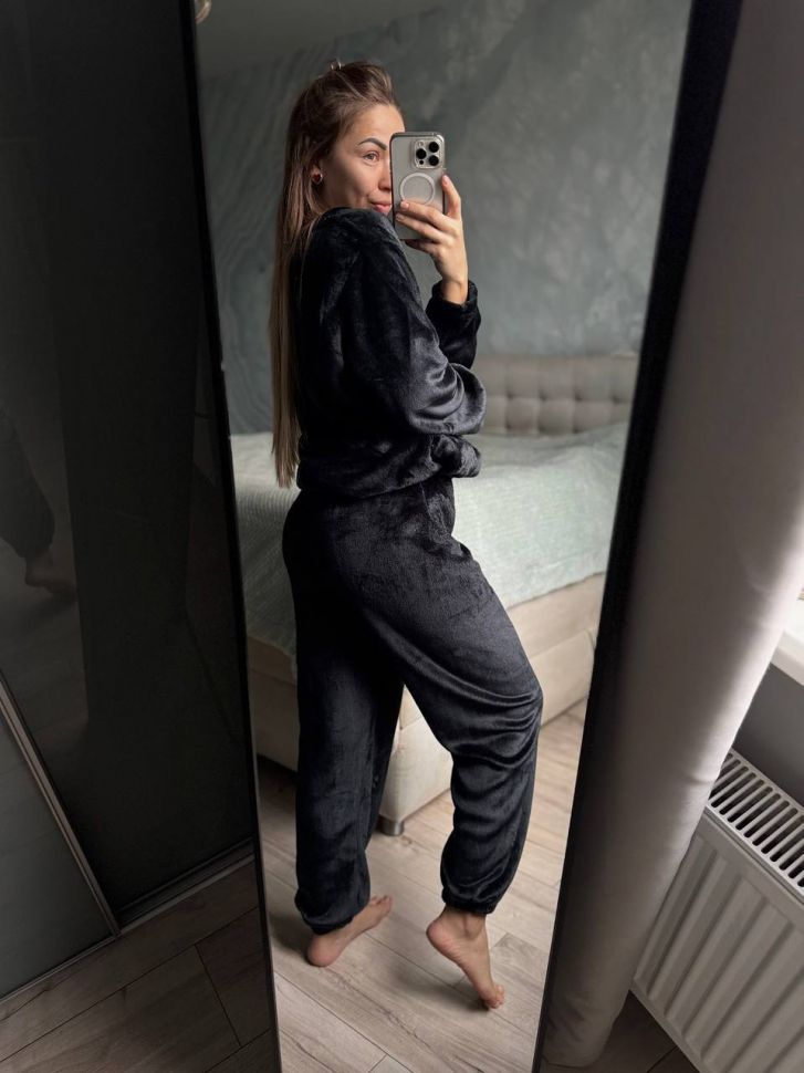 Комплект S4073