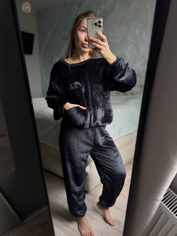 Комплект S4073