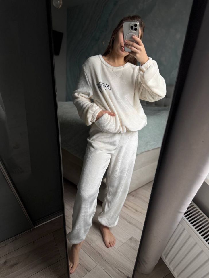 Комплект S4073