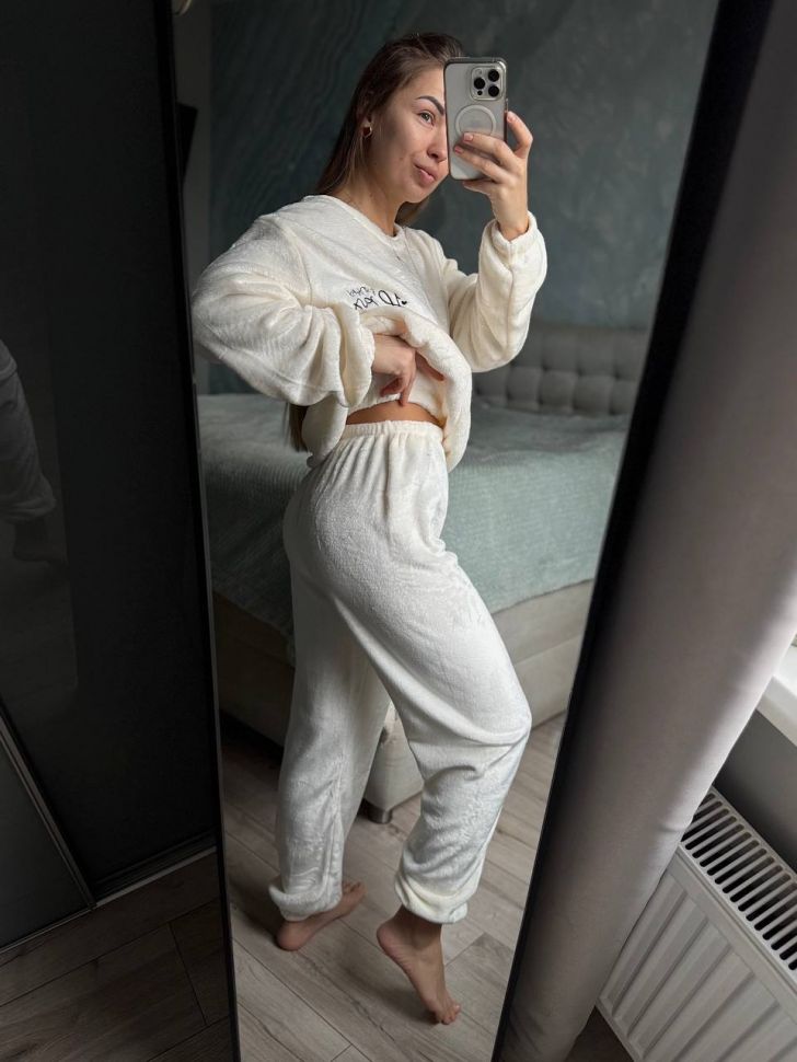 Комплект S4073