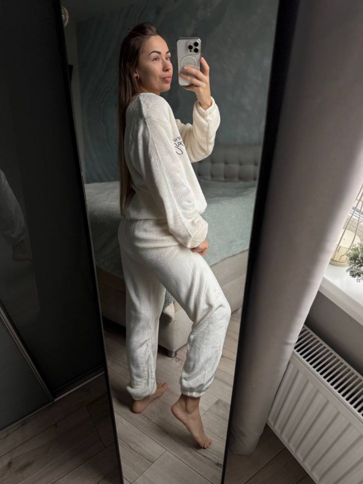 Комплект S4073