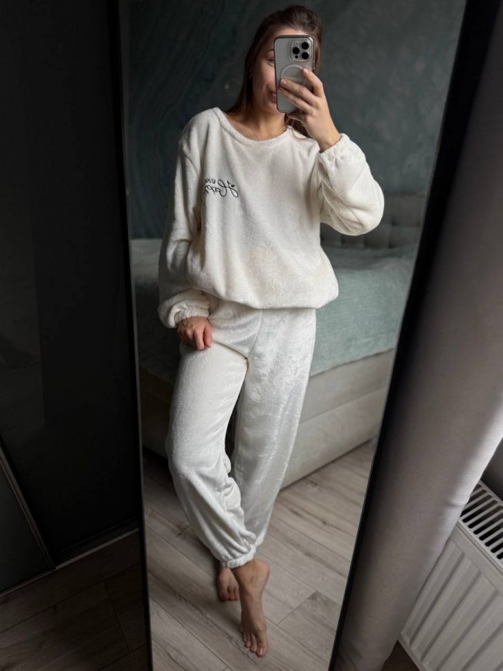 Комплект S4073