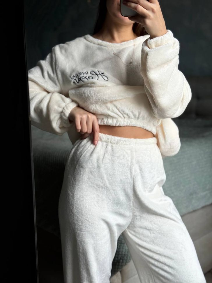 Комплект S4073