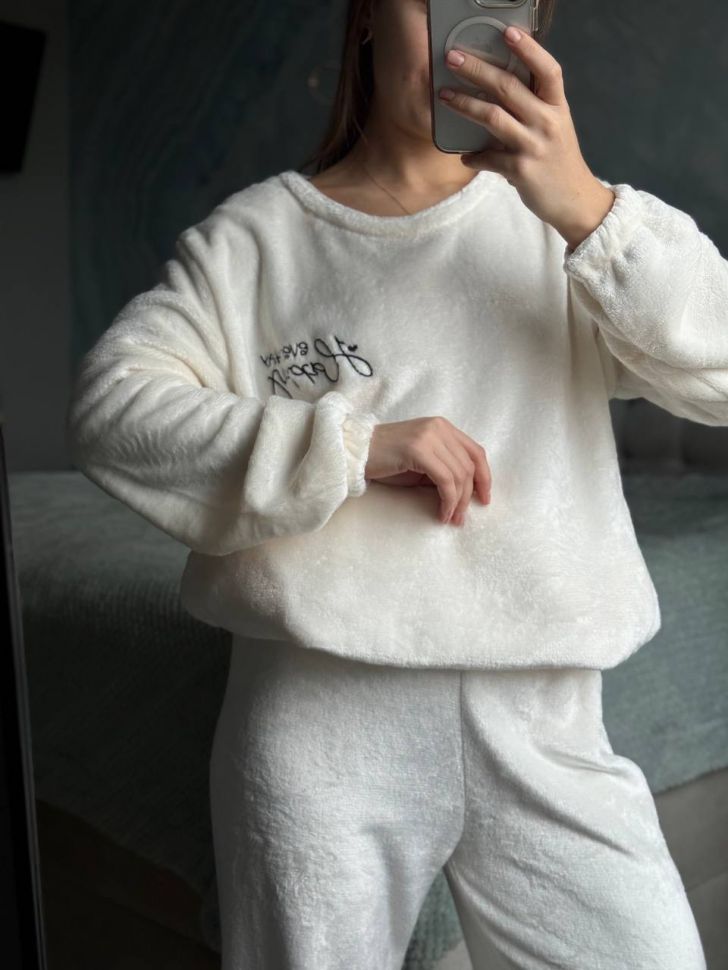 Комплект S4073