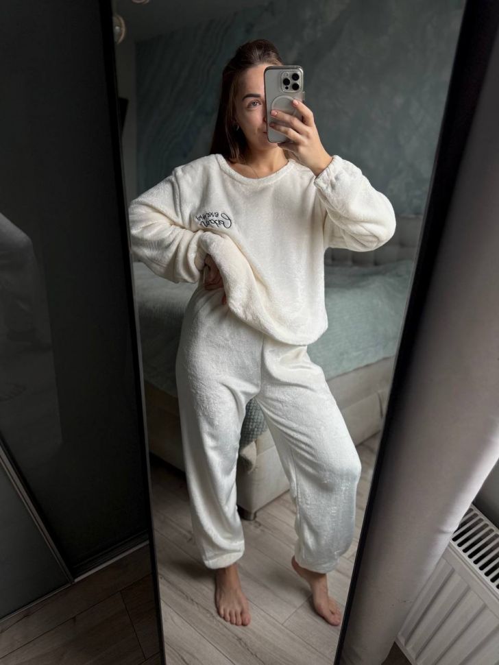 Комплект S4073