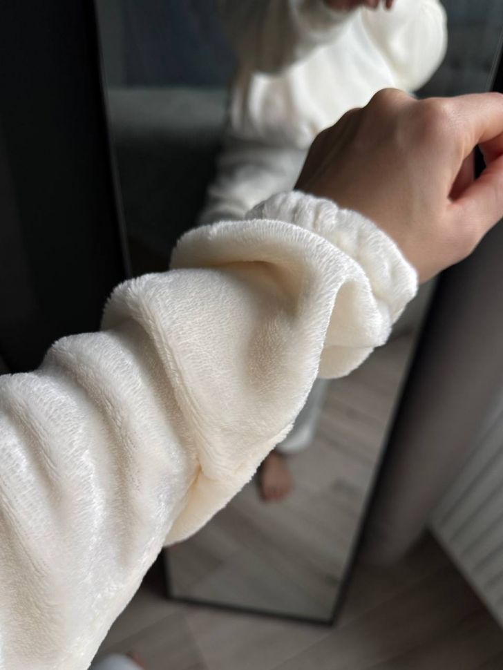 Комплект S4073