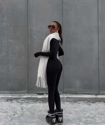 термобілизна Розмір: 42-44, 44-46, 48-50 S4273