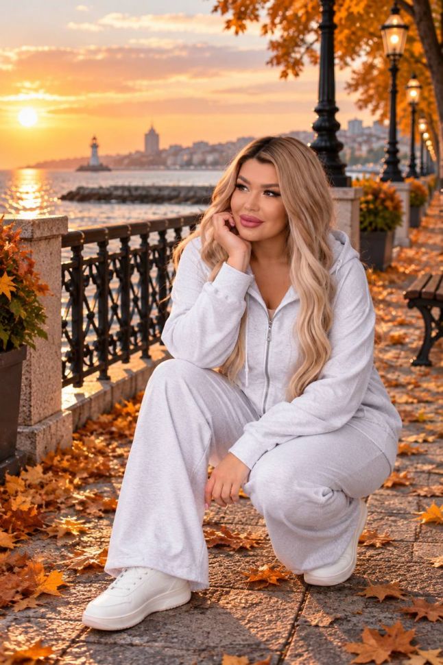Костюм Розмір: 50-52,54-56,58-60 S14571