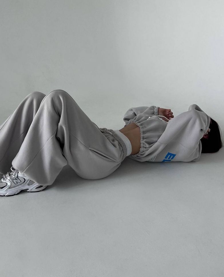 Костюм Розмір: 42-46, 48-52 S4773