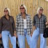 Сорочка S14771
