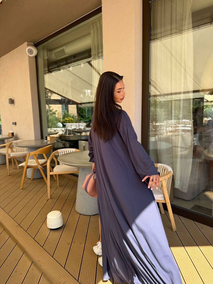 кардиган S5273