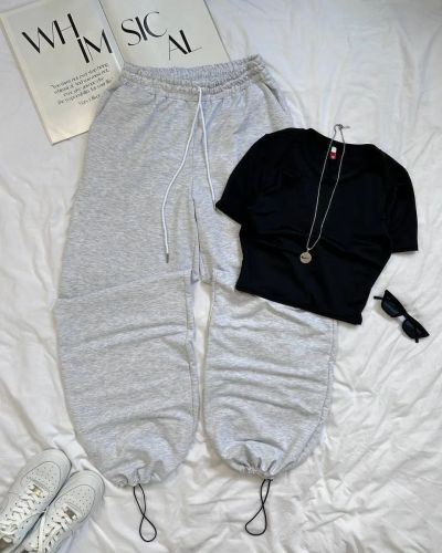 Костюм Розмір: 42-46 S6073