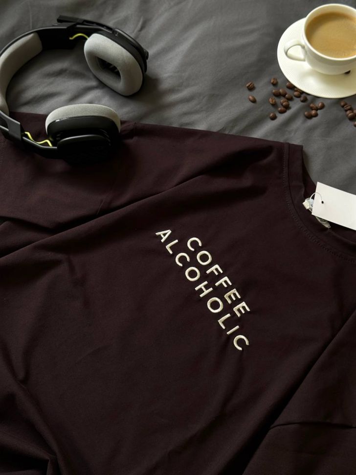 Футболка S6672