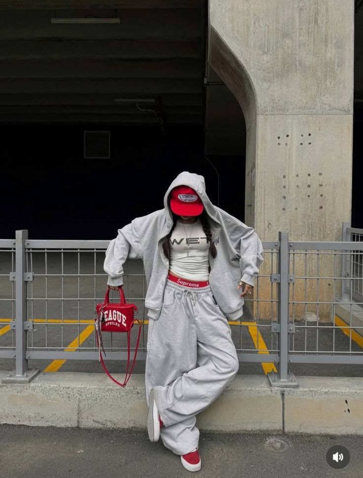 Костюм Розмір: 42-48 S6772