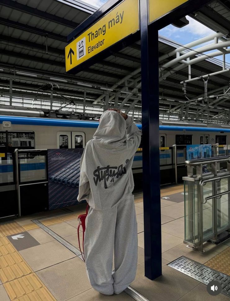 Костюм Розмір: 42-48 S6772