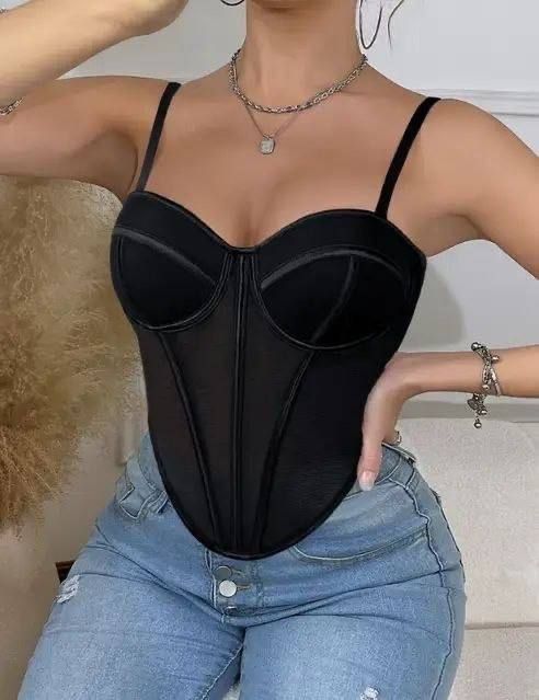 Корсет** S7374