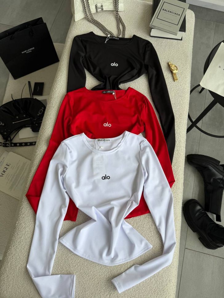 Кофтинка S7474