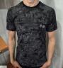 Футболка II-5926 р:M;L;XL;2XL
