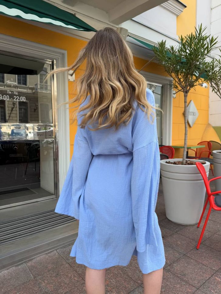 Комплект Розмір: 42-46 one size S9274