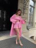Комплект Розмір: 42-46 one size S9274