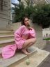 Комплект Розмір: 42-46 one size S9274