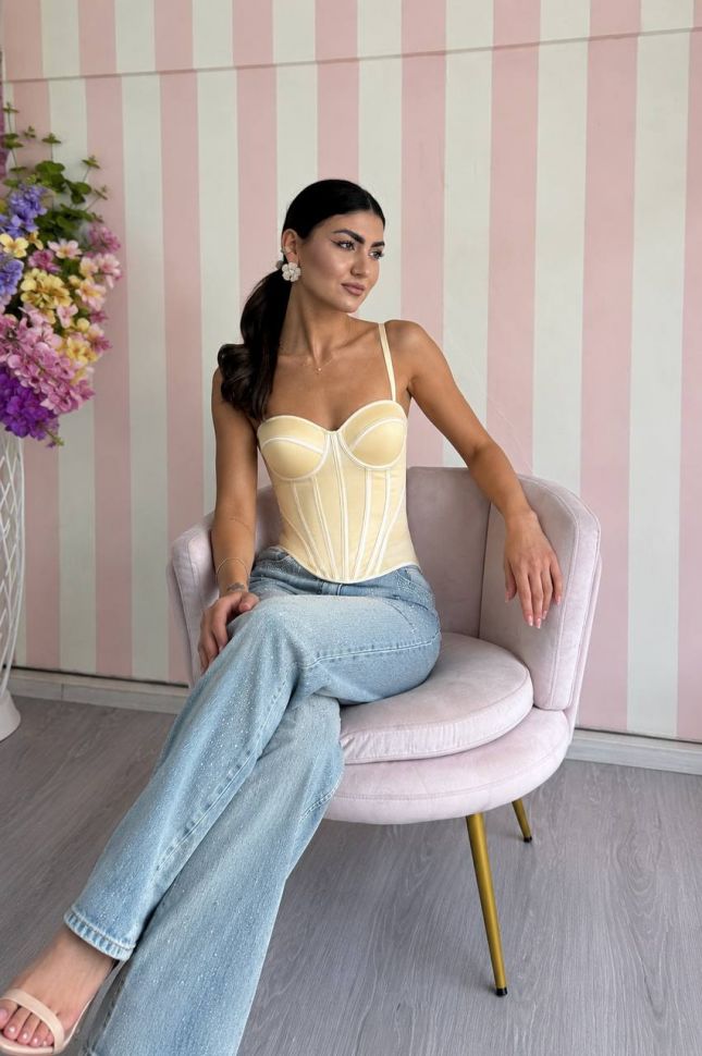 Аксесуари Розмір: S, M, L S9775