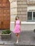 Сукня S11176