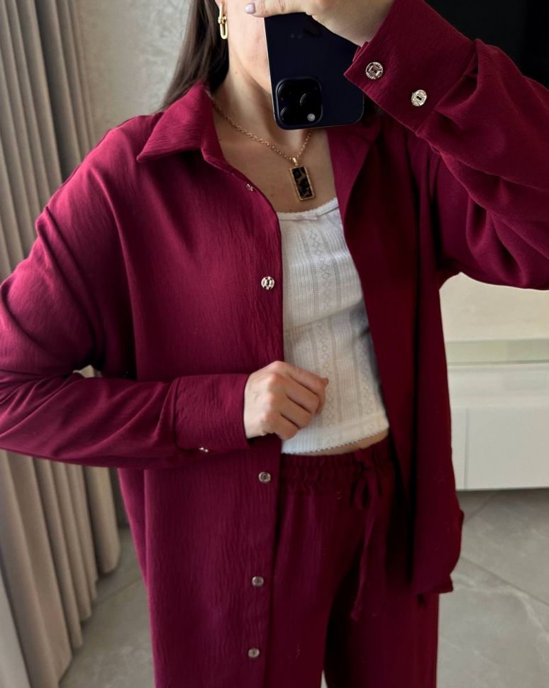 Костюм Розмір: 42/46 49/52 54/58 S1271