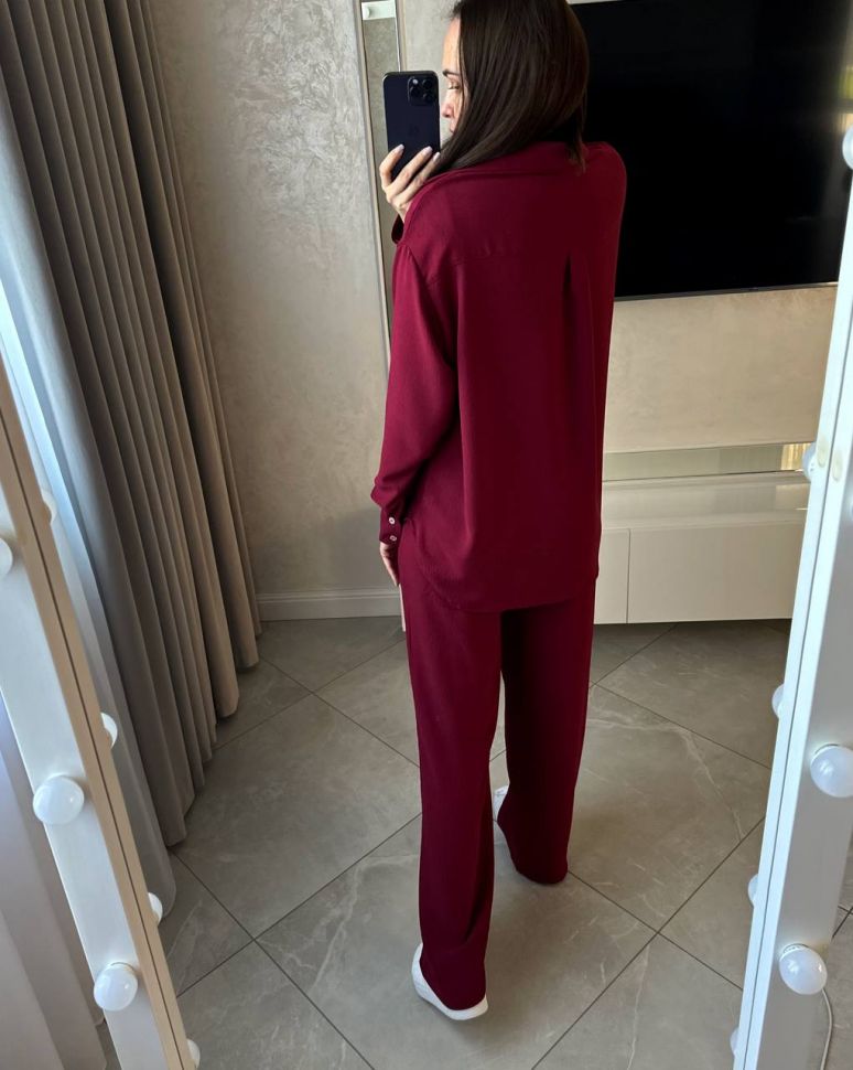 Костюм Розмір: 42/46 49/52 54/58 S1271