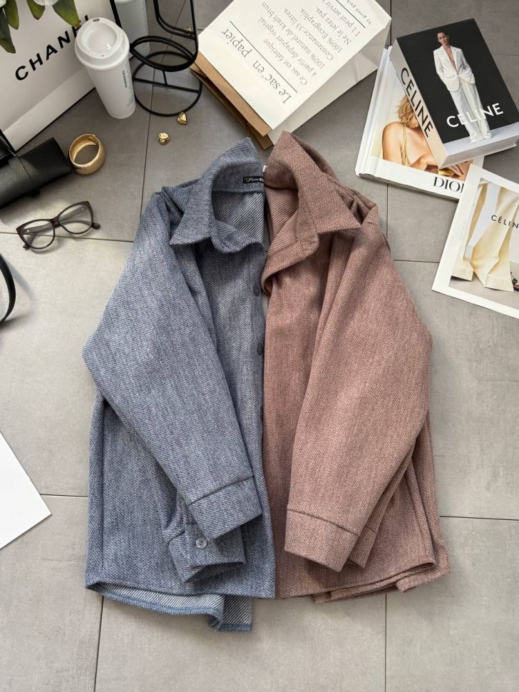 Сорочка Розмір: 42-46 48-52 54-58 S1675