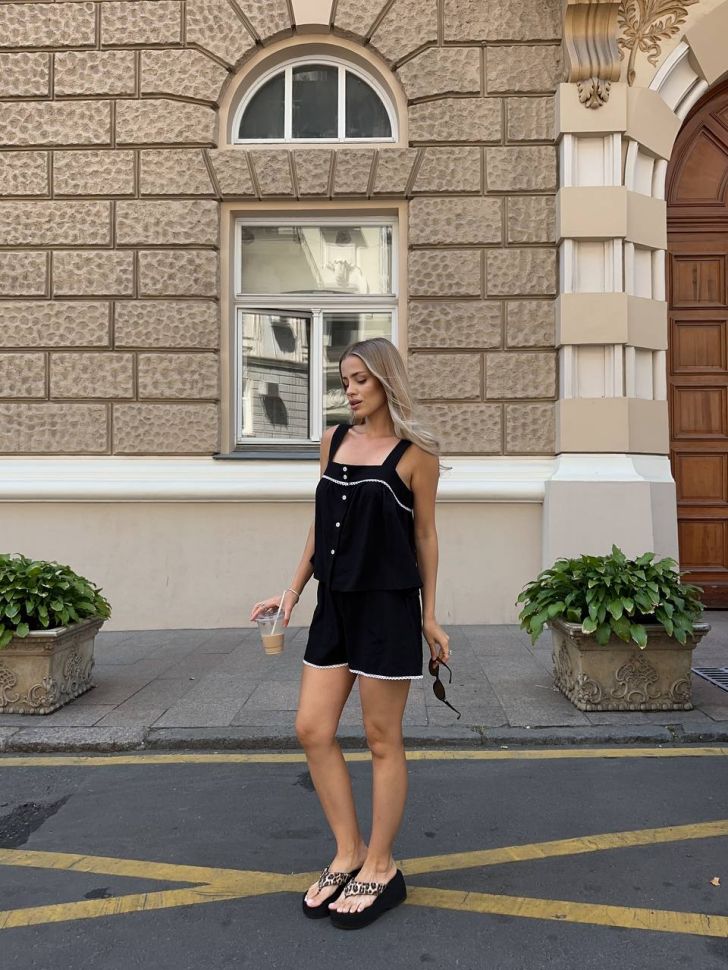 Костюм S11776