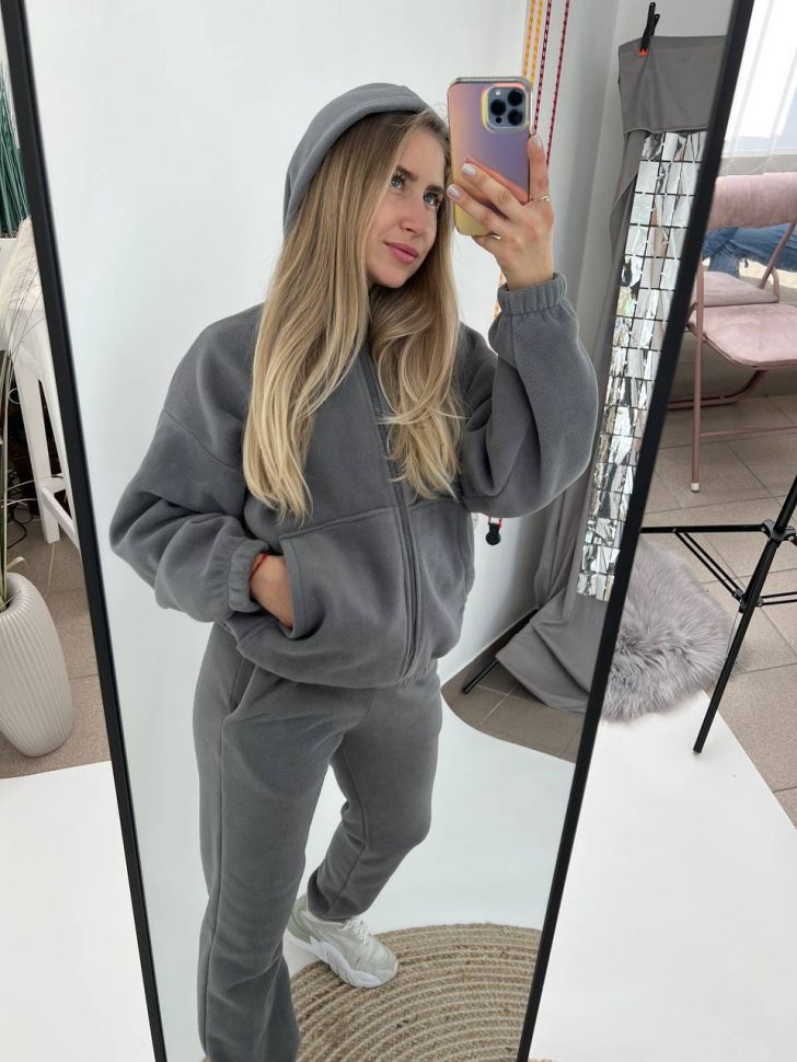 Костюм Розмір: 42-44, 46-48 S1976