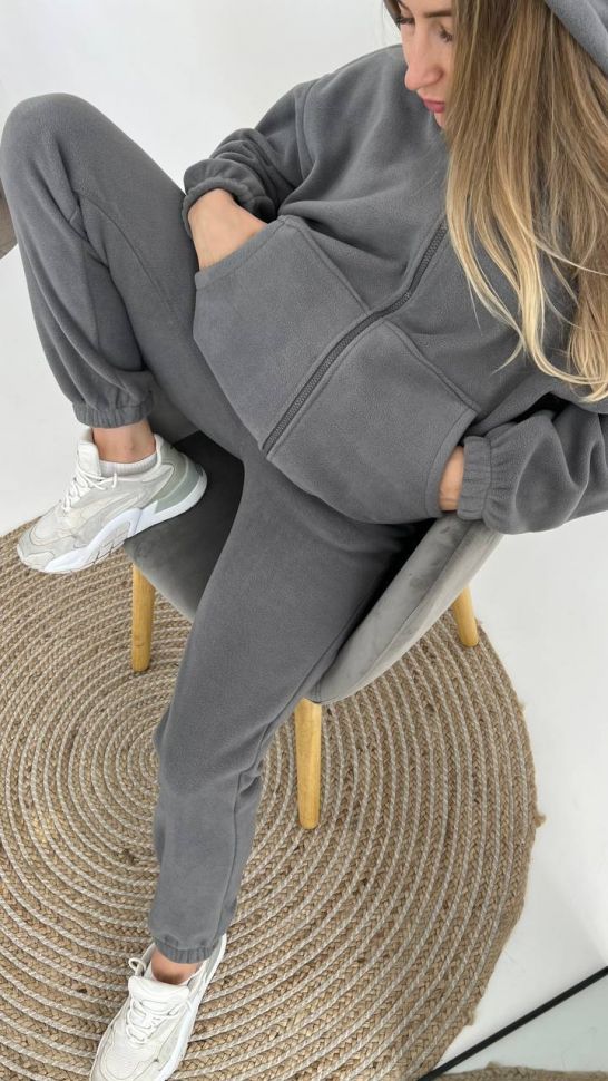 Костюм Розмір: 42-44, 46-48 S1976