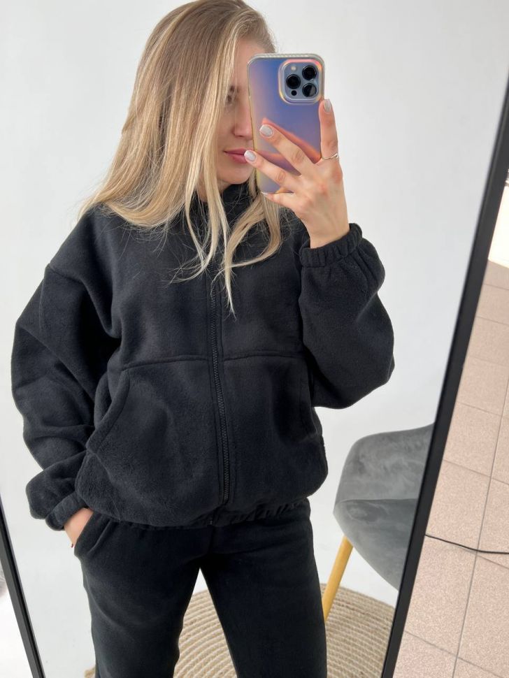 Костюм Розмір: 42-44, 46-48 S1976