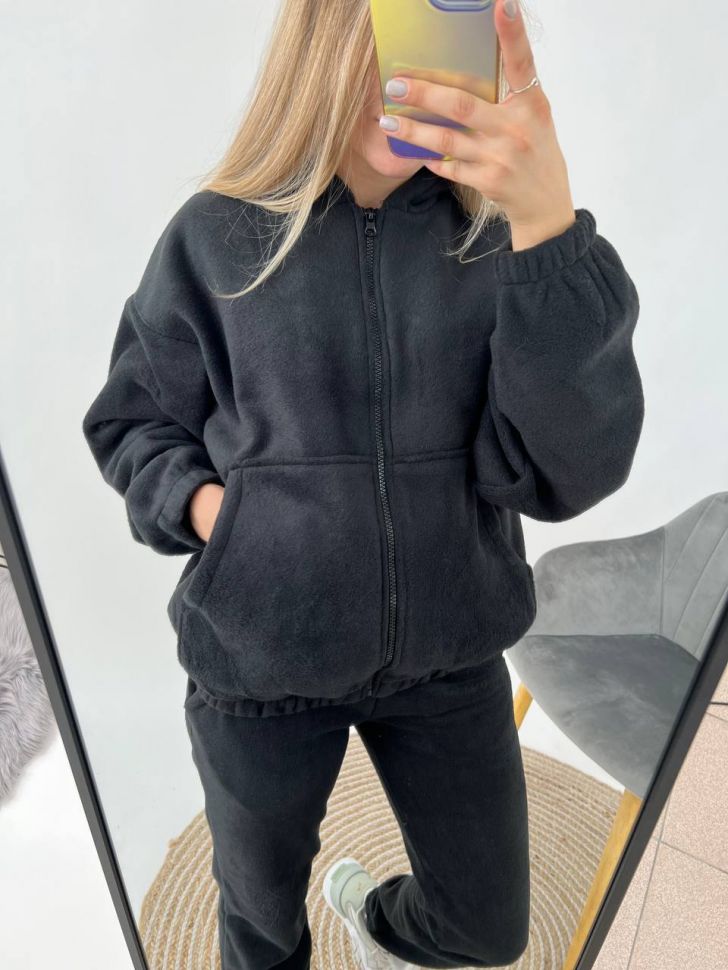 Костюм Розмір: 42-44, 46-48 S1976