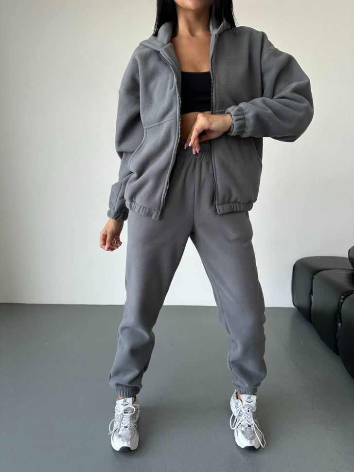 Костюм Розмір: 42-44, 46-48 S1976