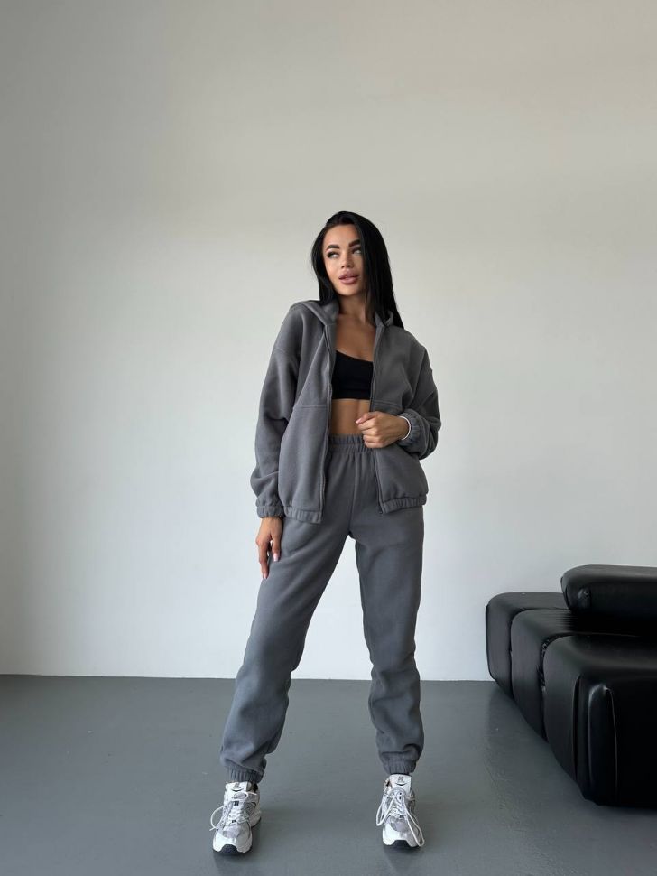 Костюм Розмір: 42-44, 46-48 S1976