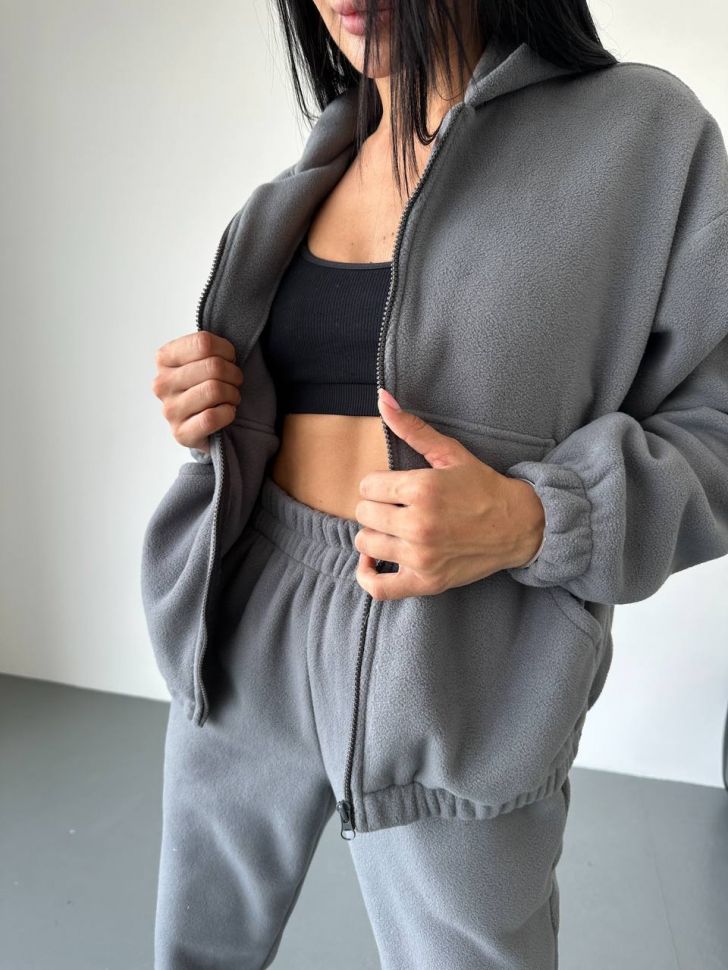 Костюм Розмір: 42-44, 46-48 S1976