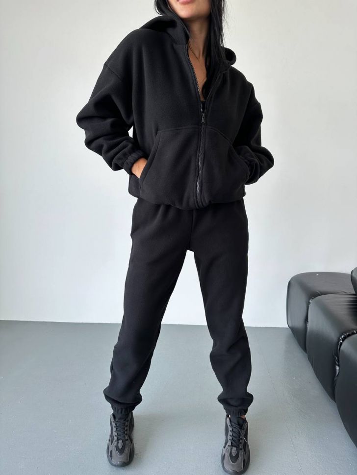 Костюм Розмір: 42-44, 46-48 S1976