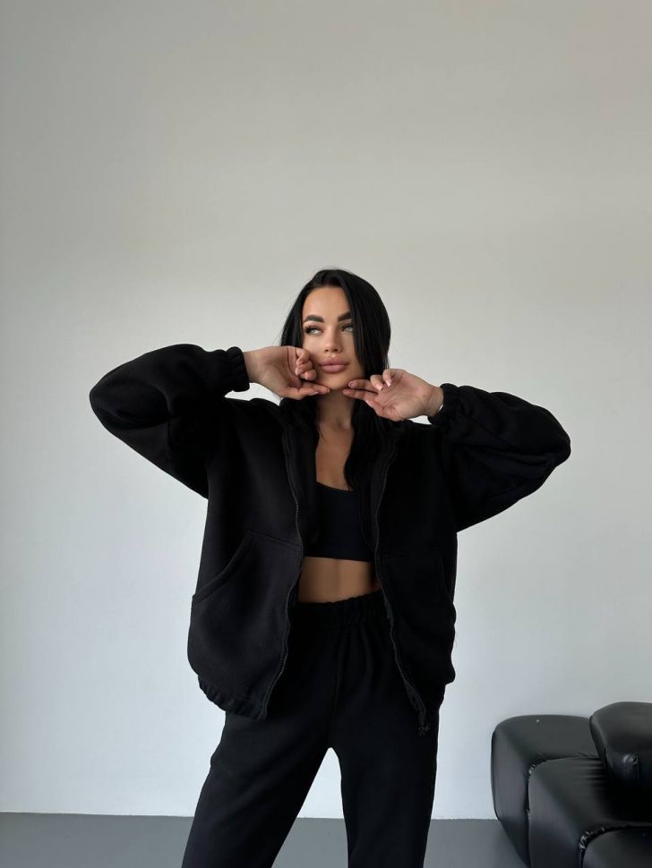 Костюм Розмір: 42-44, 46-48 S1976