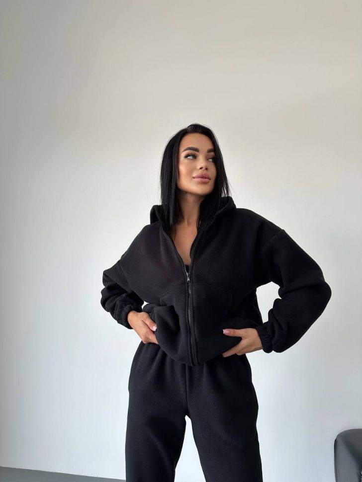 Костюм Розмір: 42-44, 46-48 S1976