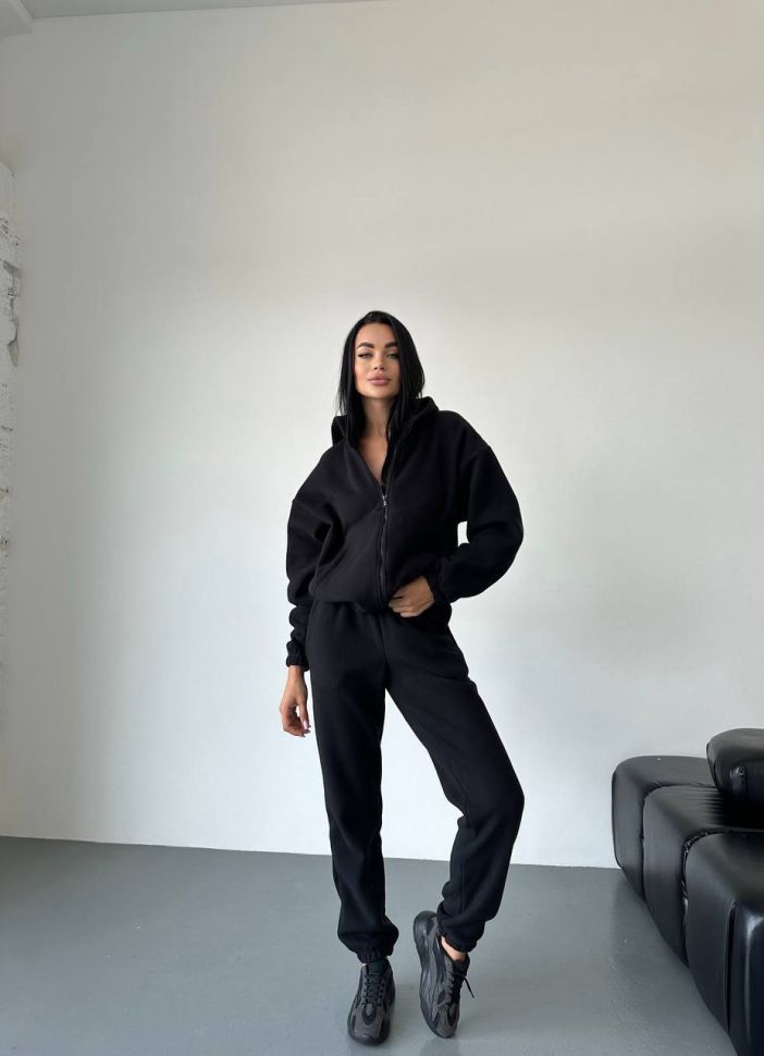 Костюм Розмір: 42-44, 46-48 S1976