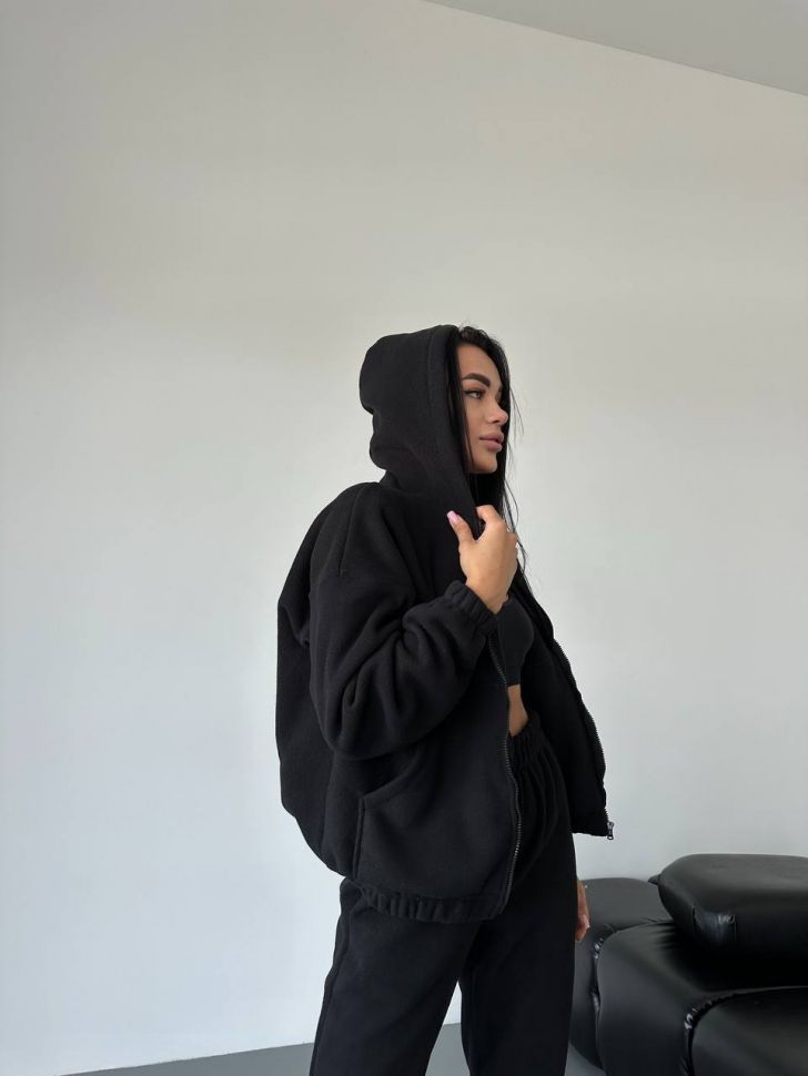 Костюм Розмір: 42-44, 46-48 S1976