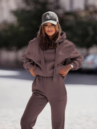 Костюм Розмір: 42-44,46-48,50-52,54-56 S2376