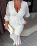 Костюм S12374