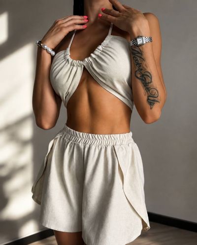 Костюм Розмір: onesize S12574