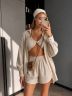 Костюм Розмір: onesize S12574