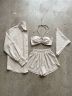 Костюм Розмір: onesize S12574